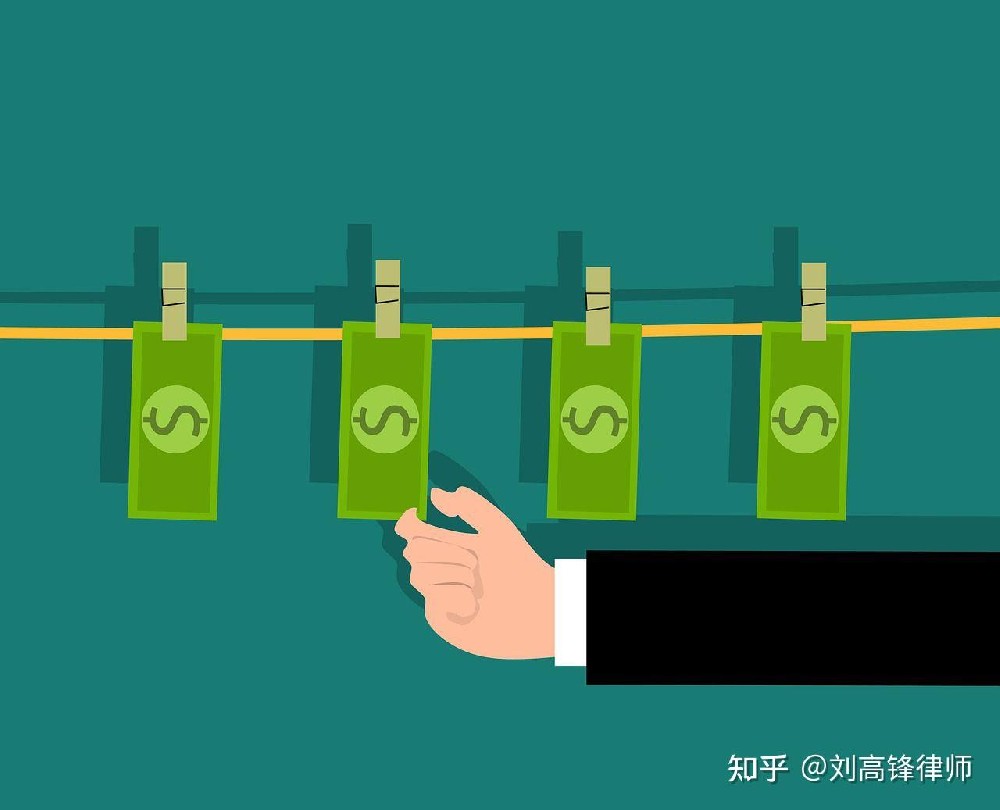 成都“认房认贷”政策全维度解析：首套资格如何“复活”？