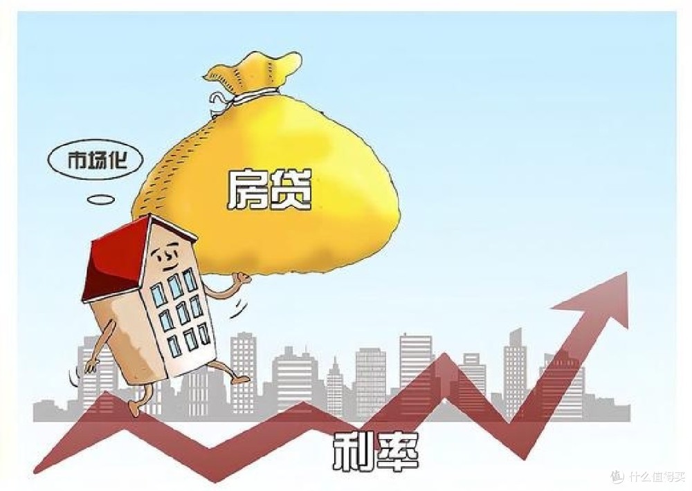 成都房屋抵押贷款：为何成为大额融资的首选利器？