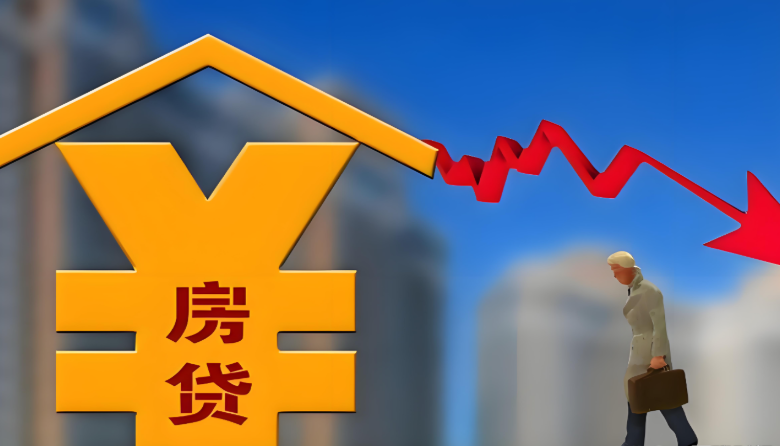 成都二手房交易暗礁：法律风险与合同陷阱全解析