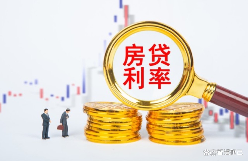 成都住房二次抵押与转贷降息全景分析：收益博弈与风险管控指南